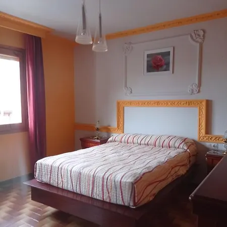 Casa Tranquila Gerona