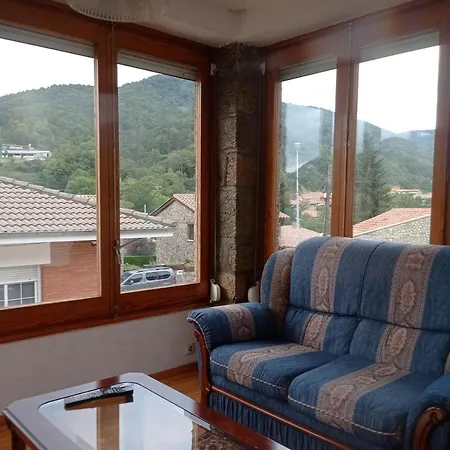Holiday home Casa Tranquila Girona